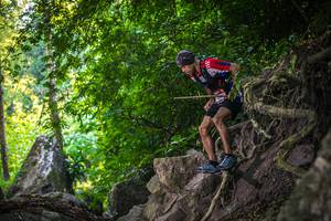 BIB: 
                            <button type="button" onclick="openModal(6992805)" class="btn btn-primary btn-sm float-right btn-popup" data-toggle="modal" data-target=".modal-high-quality">
                        <i class="fas fa-shopping-cart"></i> Add to Cart
                    </button>
                                            <button type="button" onclick="isThisMe(6992805, true)" class="btn btn-success btn-sm float-right btn-popup btn-isme hidden" data-toggle="tooltip" data-placement="bottom" title="นี่คือรูปของคุณใช่ไหม คลิกที่นี่เพื่อเอาเข้าอัลบั้ม">
                        <i class="fas fa-plus"></i> Add to album
                    </button>
                    <button type="button" onclick="isThisMe(6992805, false)" class="btn btn-warning btn-sm float-right btn-popup btn-isnotme hidden">
                        <i class="fas fa-ban"></i> Remove from album
                    </button>